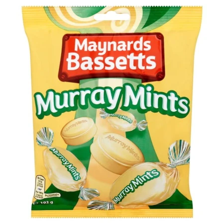 Maynards Bassetts Murray Mints 193g.jpg