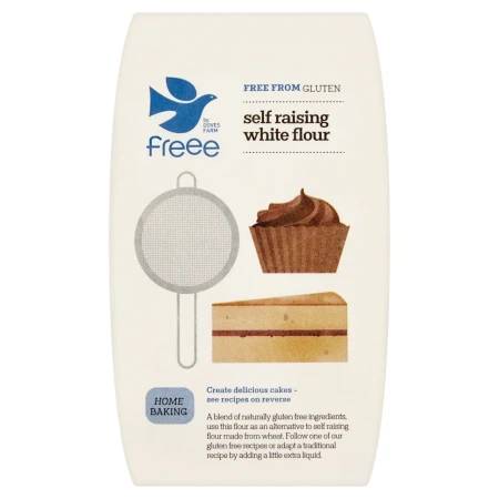 Doves Farm Gluten Free Self-Raising White Flour 1kg.jpg