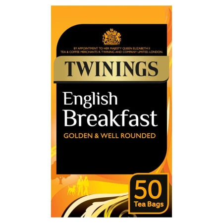 Twinings English Breakfast Tea Bags.jpg