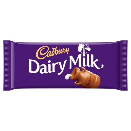 Cadbury Dairy Milk 110g.jpg