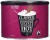 Clipper Fairtrade Instant Hot Chocolate 1 Kg.jpg