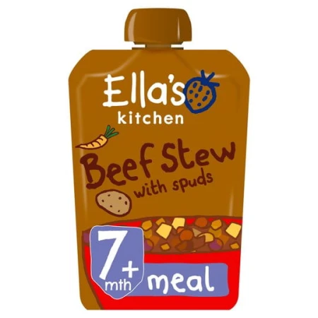 Ella's Kitchen Beef Stew 130G.jpeg