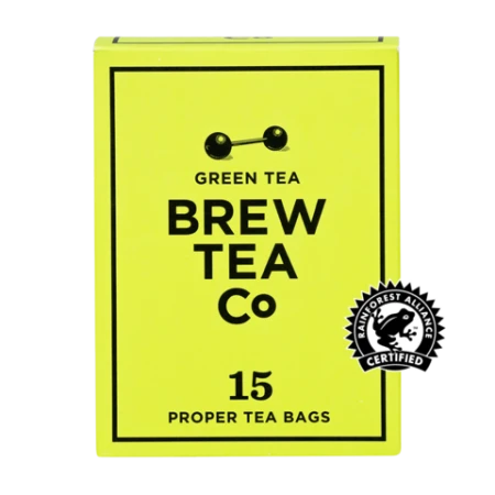 Brew Tea Co Green Tea 15 Proper Tea Bags 5.png