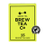 Brew Tea Co Green Tea 15 Proper Tea Bags 5.png