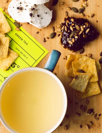 Brew Tea Co Green Tea 15 Proper Tea Bags 3.jpg