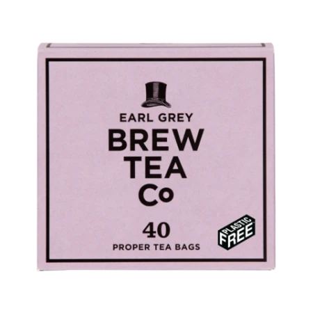 Brew Tea Co Earl Grey 40 Proper Tea Bags.png
