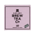 Brew Tea Co Earl Grey 40 Proper Tea Bags.png