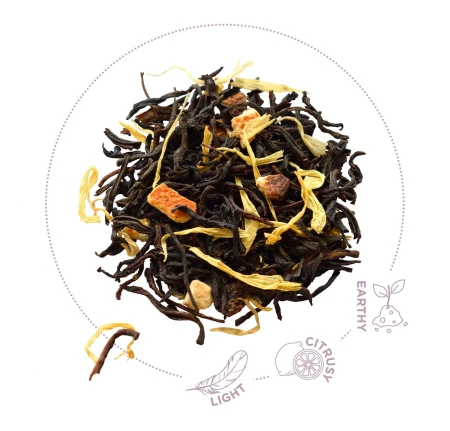 Brew Tea Co Earl Grey 40 Proper Tea Bags 3.png