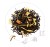 Brew Tea Co Earl Grey 40 Proper Tea Bags 3.png