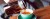 Brew Tea Co Earl Grey 40 Proper Tea Bags 2.png