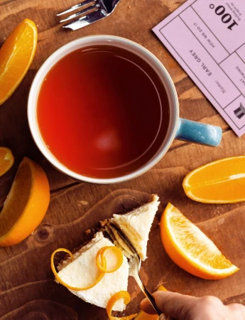 Brew Tea Co Earl Grey 40 Proper Tea Bags 4.png