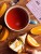 Brew Tea Co Earl Grey 40 Proper Tea Bags 4.png