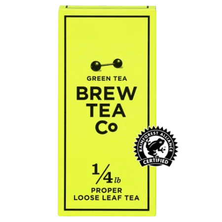 Brew Tea Co Green Loose Tea.png