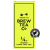 Brew Tea Co Green Loose Tea.png