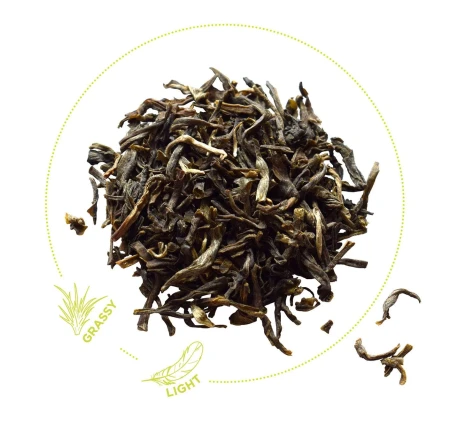 Brew Tea Co Green Loose Tea 3.jpg