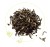 Brew Tea Co Green Loose Tea 3.jpg