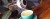 Brew Tea Co Green Loose Tea 2.jpg