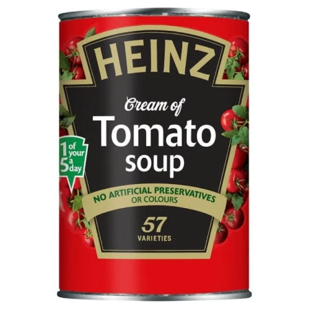 Heinz Cream of Tomato Soup 400g.jpg