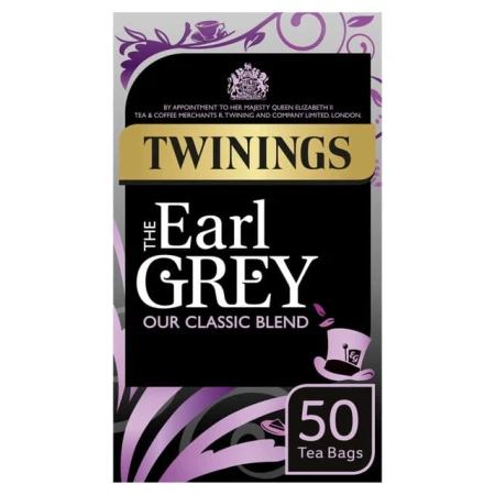 Twinings Earl Grey Tea Bags 50 per pack.jpg