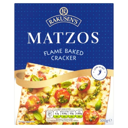 Rakusen's Matzos Flamed Baked Cracker.jpg