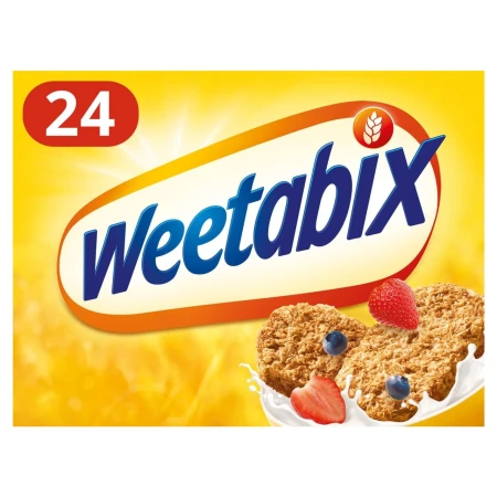 Weetabix 24 per pack.jpg