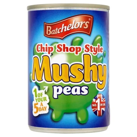 Batchelors Mushy Peas Chip Shop 300G.jpeg