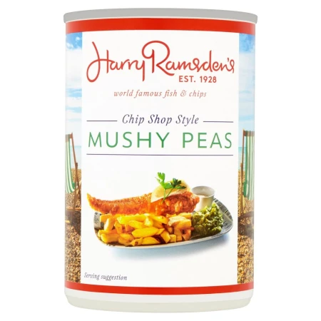 Harry Ramsden's Mushy Peas 300g.jpg