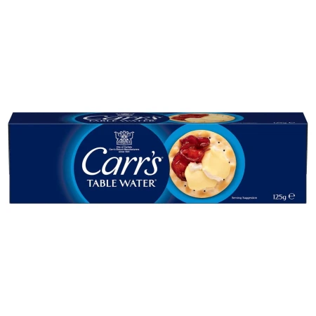 Carr's Table Water Biscuits 12.jpg