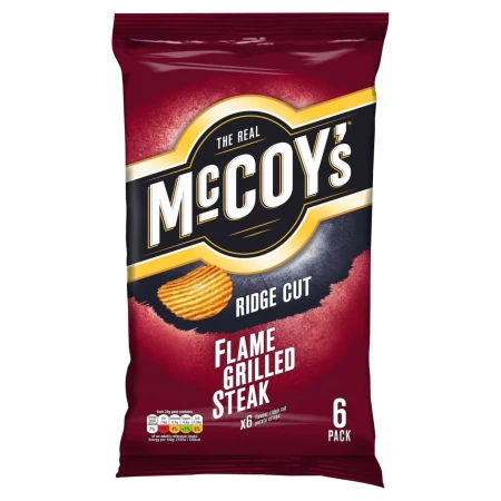 McCoys Flame Grilled Steak 25g x 6 per pack.jpg