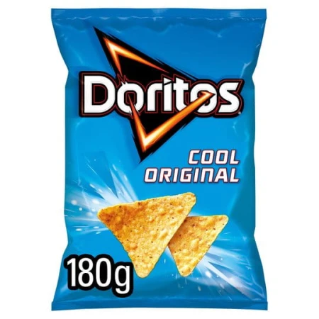 Doritos Cool Original Tortilla Chips 180G.jpeg