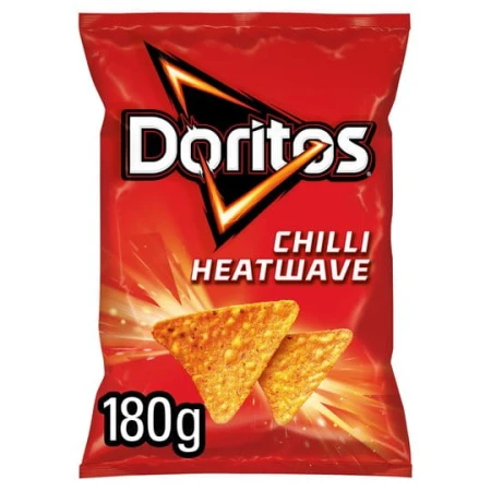 Doritos Chilli Heatwave Tortilla Chips 180G.jpeg