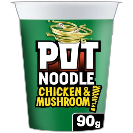 Pot Noodle Chicken & Mushroom 90G.jpeg