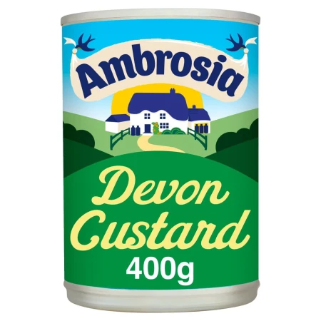 Ambrosia Devon Custard 40g.jpg
