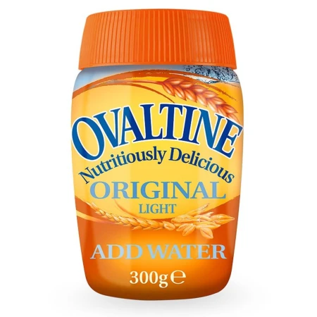 Ovaltine Original Light Jar 300g.jpg