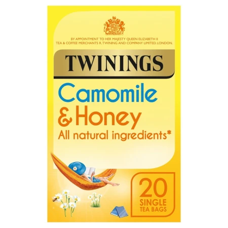 Twinings Camomile & Honey Tea Bags.jpg