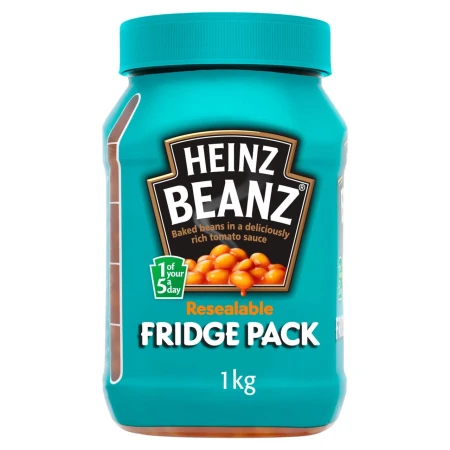 Heinz Beanz Fridge Pack 1kg.jpg