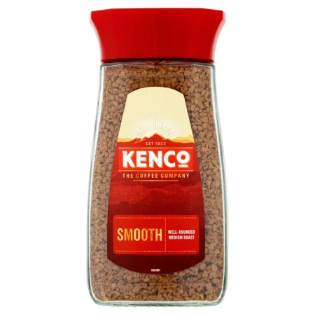 Kenco Really Smooth Freeze Dried 200g.jpg