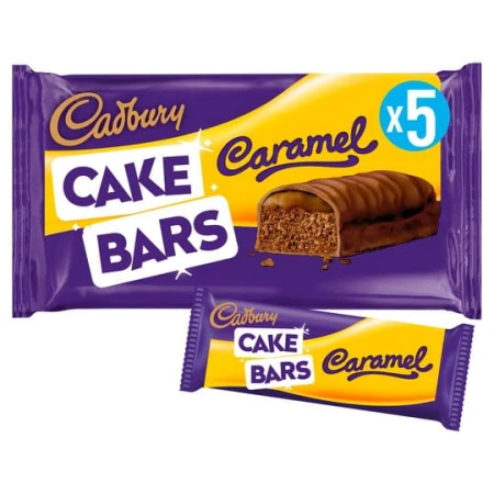 Cadbury Caramel Cake Bars 5 Pack.jpeg