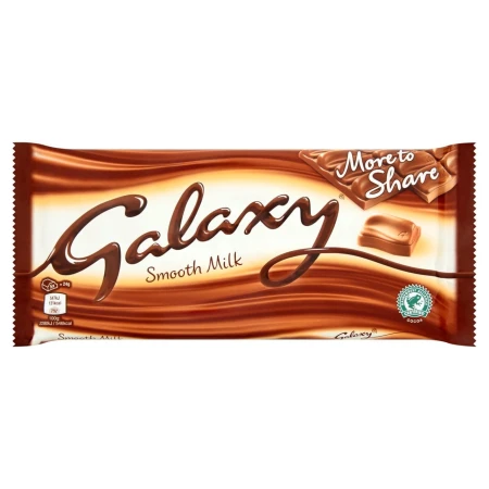 Galaxy Milk Chocolate 200g.jpg