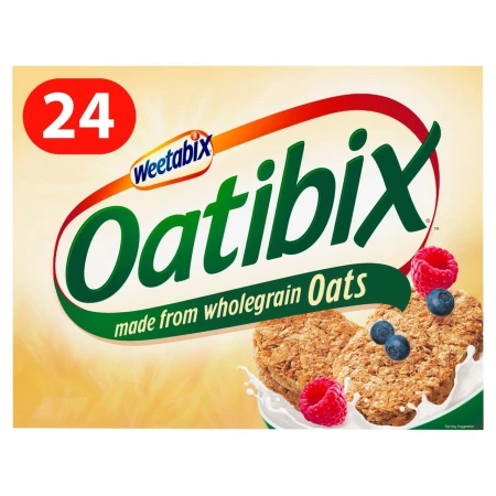 Weetabix Oatibix 24 per pack.jpg