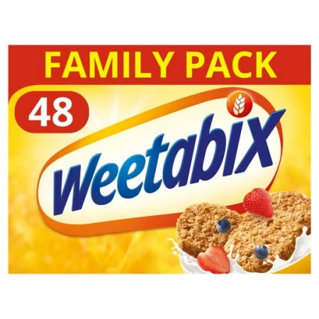 Weetabix 48Pk.jpeg