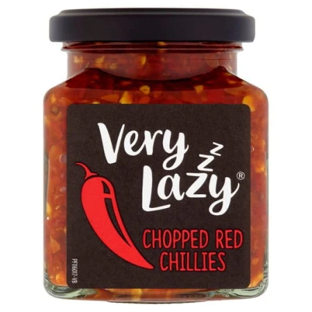 English Provender Very Lazy Red Chillies 190G.jpeg