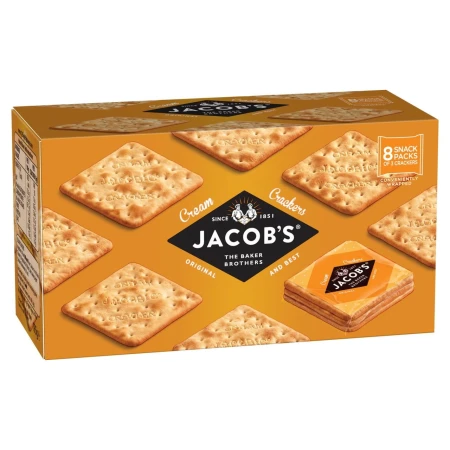 Jacobs Cream Crackers Snackpack 192g.jpg