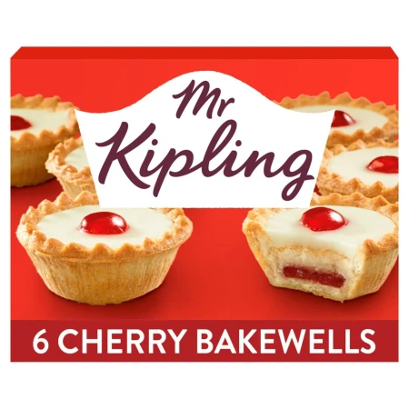 Mr Kipling Cherry Bakewells 6 per pack.jpg