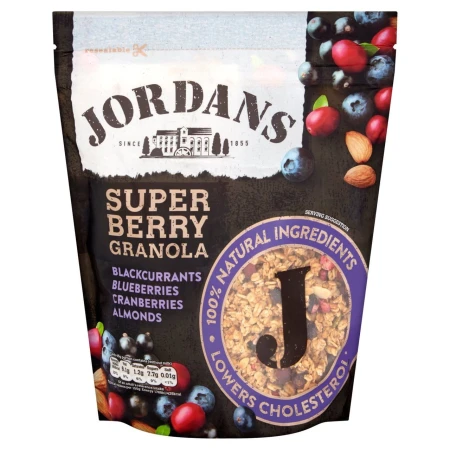 Jordans Super Berry Granola 550g.jpg