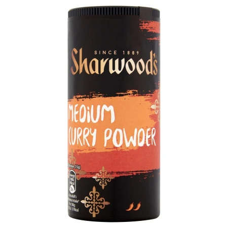 Sharwood's Indian Curry Powder Medium 102g.jpg
