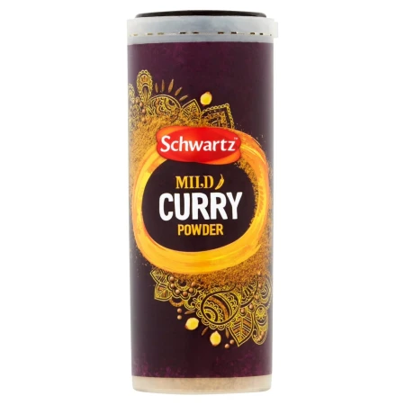 Schwartz Mild Curry Drum 85g.jpg