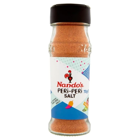 Nando's Peri-Peri Salt 70g.jpg