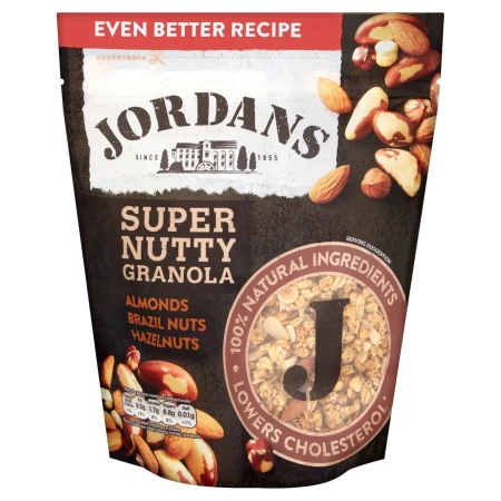 Jordans Super Nutty Granola 550g.jpg