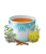 Yogi Tea Throat Comfort - Organic - 17 tea Bags 4.jpg